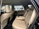 Thumbnail image of 2018 Toyota 4Runner at Acura of Valley Stream