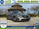 Thumbnail image of 2014 Mercedes-Benz E-Class at Auto Group of Louisville
