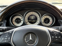 Thumbnail image of 2014 Mercedes-Benz E-Class at Auto Group of Louisville