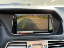 Thumbnail image of 2014 Mercedes-Benz E-Class at Auto Group of Louisville