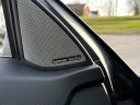 Thumbnail image of 2014 Mercedes-Benz E-Class at Auto Group of Louisville