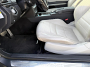Thumbnail image of 2014 Mercedes-Benz E-Class at Auto Group of Louisville