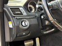 Thumbnail image of 2014 Mercedes-Benz E-Class at Auto Group of Louisville