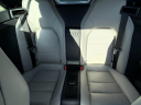 Thumbnail image of 2014 Mercedes-Benz E-Class at Auto Group of Louisville