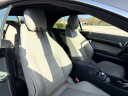 Thumbnail image of 2014 Mercedes-Benz E-Class at Auto Group of Louisville
