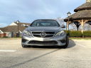 Thumbnail image of 2014 Mercedes-Benz E-Class at Auto Group of Louisville