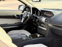 Thumbnail image of 2014 Mercedes-Benz E-Class at Auto Group of Louisville