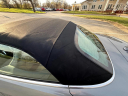 Thumbnail image of 2014 Mercedes-Benz E-Class at Auto Group of Louisville