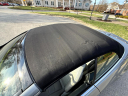 Thumbnail image of 2014 Mercedes-Benz E-Class at Auto Group of Louisville
