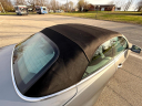 Thumbnail image of 2014 Mercedes-Benz E-Class at Auto Group of Louisville