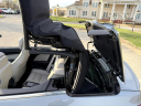 Thumbnail image of 2014 Mercedes-Benz E-Class at Auto Group of Louisville