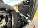 Thumbnail image of 2014 Mercedes-Benz E-Class at Auto Group of Louisville