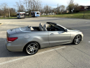 Thumbnail image of 2014 Mercedes-Benz E-Class at Auto Group of Louisville