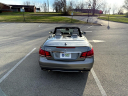 Thumbnail image of 2014 Mercedes-Benz E-Class at Auto Group of Louisville