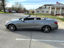 Thumbnail image of 2014 Mercedes-Benz E-Class at Auto Group of Louisville