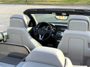 Thumbnail image of 2014 Mercedes-Benz E-Class at Auto Group of Louisville