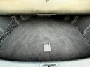 Thumbnail image of 2014 Mercedes-Benz E-Class at Auto Group of Louisville