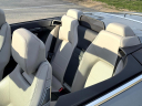 Thumbnail image of 2014 Mercedes-Benz E-Class at Auto Group of Louisville