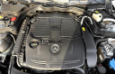 Thumbnail image of 2014 Mercedes-Benz E-Class at Auto Group of Louisville