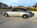 Thumbnail image of 2014 Mercedes-Benz E-Class at Auto Group of Louisville