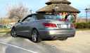 Thumbnail image of 2014 Mercedes-Benz E-Class at Auto Group of Louisville