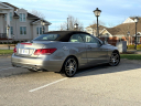 Thumbnail image of 2014 Mercedes-Benz E-Class at Auto Group of Louisville