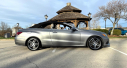 Thumbnail image of 2014 Mercedes-Benz E-Class at Auto Group of Louisville