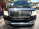 Thumbnail image of 2006 Lincoln Mark LT at One Stop Auto Sales, LLC