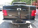 Thumbnail image of 2006 Lincoln Mark LT at One Stop Auto Sales, LLC