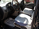 Thumbnail image of 2006 Lincoln Mark LT at One Stop Auto Sales, LLC