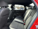 Thumbnail image of 2024 Honda Civic at Mariano Rivera Honda
