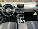 Thumbnail image of 2024 Honda Civic at Mariano Rivera Honda