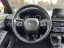 Thumbnail image of 2024 Honda Civic at Mariano Rivera Honda