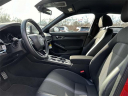 Thumbnail image of 2024 Honda Civic at Mariano Rivera Honda
