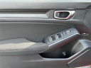 Thumbnail image of 2024 Honda Civic at Mariano Rivera Honda