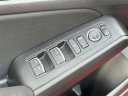 Thumbnail image of 2024 Honda Civic at Mariano Rivera Honda