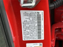 Thumbnail image of 2024 Honda Civic at Mariano Rivera Honda