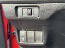 Thumbnail image of 2024 Honda Civic at Mariano Rivera Honda