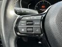 Thumbnail image of 2024 Honda Civic at Mariano Rivera Honda