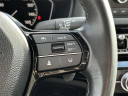 Thumbnail image of 2024 Honda Civic at Mariano Rivera Honda