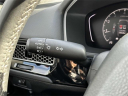 Thumbnail image of 2024 Honda Civic at Mariano Rivera Honda