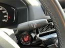 Thumbnail image of 2024 Honda Civic at Mariano Rivera Honda