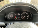 Thumbnail image of 2024 Honda Civic at Mariano Rivera Honda