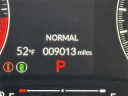 Thumbnail image of 2024 Honda Civic at Mariano Rivera Honda