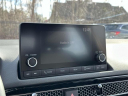 Thumbnail image of 2024 Honda Civic at Mariano Rivera Honda