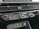 Thumbnail image of 2024 Honda Civic at Mariano Rivera Honda