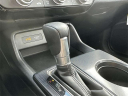 Thumbnail image of 2024 Honda Civic at Mariano Rivera Honda
