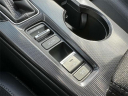 Thumbnail image of 2024 Honda Civic at Mariano Rivera Honda