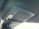 Thumbnail image of 2024 Honda Civic at Mariano Rivera Honda