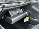 Thumbnail image of 2024 Honda Civic at Mariano Rivera Honda